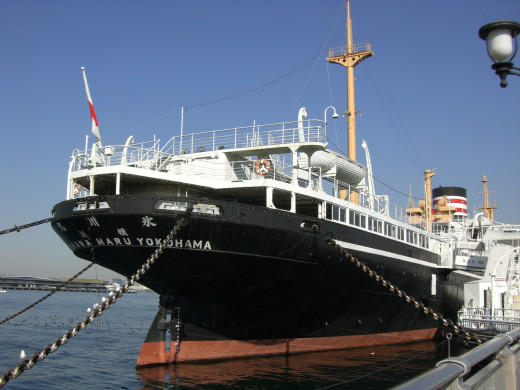 589664 (a): :1600x1200